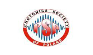 Photonics Society of Poland