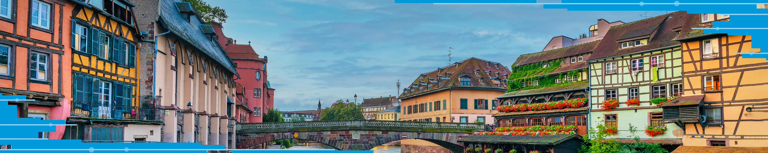 SPIE Photonics Europe 2024 in Strasbourg, France