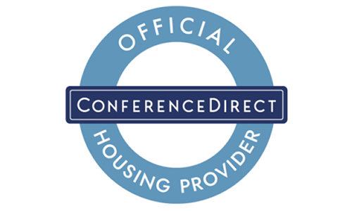 Conference Direct