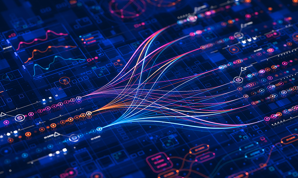 Course: Machine Learning for Lithography