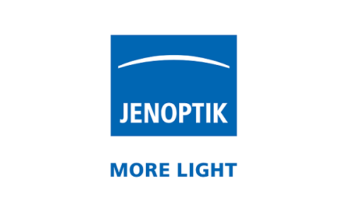 Jenoptik