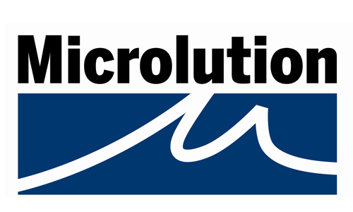 Microlution