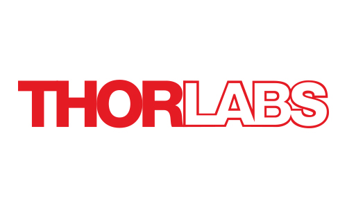 ThorLabs logo