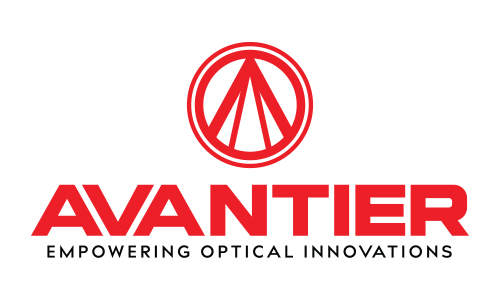 Avantier logo