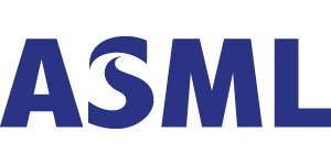 ASML