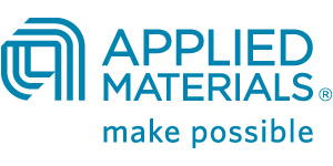 Applied Materials