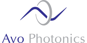 Avo Photonics