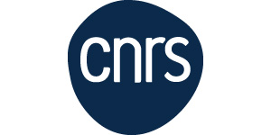 CNRS