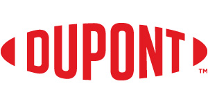 Dupont