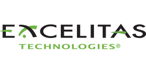 Excelitas Technologies