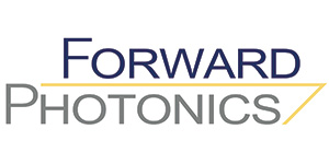 Forward Photonics