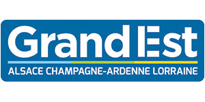 Grand Est