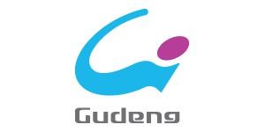 Gudeng, Inc