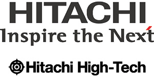 Hitachi