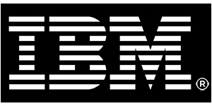 IBM