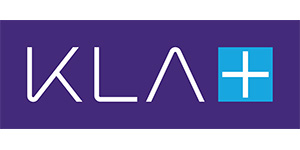 KLA