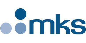 MKS Instruments, Inc.