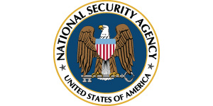 National Security Agency