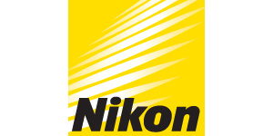 Nikon Metrology