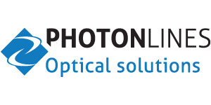 PHOTONLINES