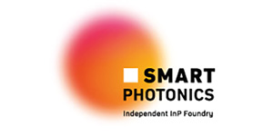 SMART Photonics