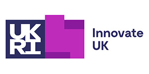 UKRI - Innovate UK