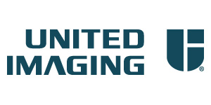 United Imaging Healthcare Logo