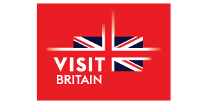 VISIT BRITAIN