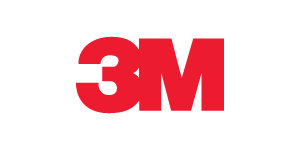 3M