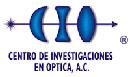 Centro de Investigaciones en Optica