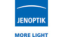 Jenoptik