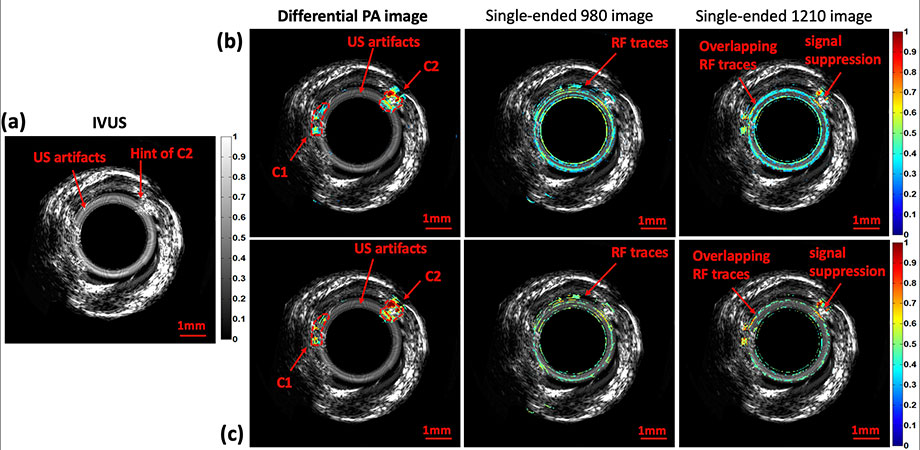 JBO Image Figure 11