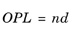 equation_2