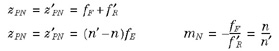 equation_1