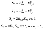 equation_4