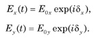 equation_5