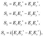 equation_6