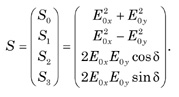 equation_7