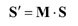 equation_2