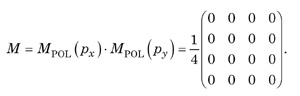 equation_5