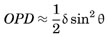 Equation 3