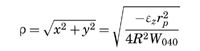 equation 1