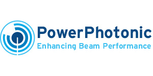 PowerPhotonic Ltd.