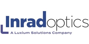 Inrad Optics