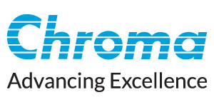 Chroma ATE, Inc.