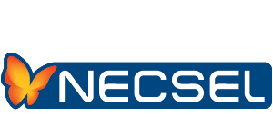 Necsel IP, Inc.