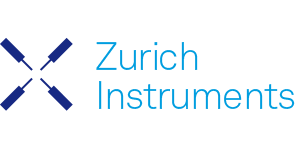 Zurich Instruments AG