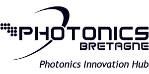 Photonics Bretagne