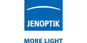 JENOPTIK Optical Systems, LLC