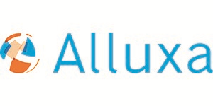 Alluxa, Inc.